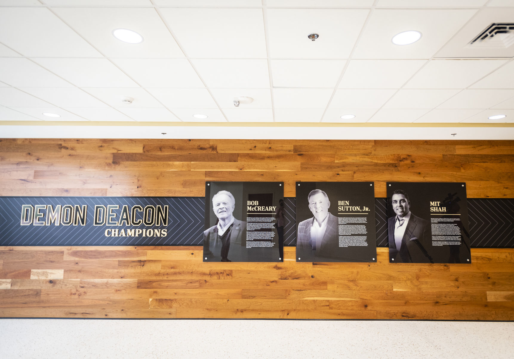 WakeAthletics